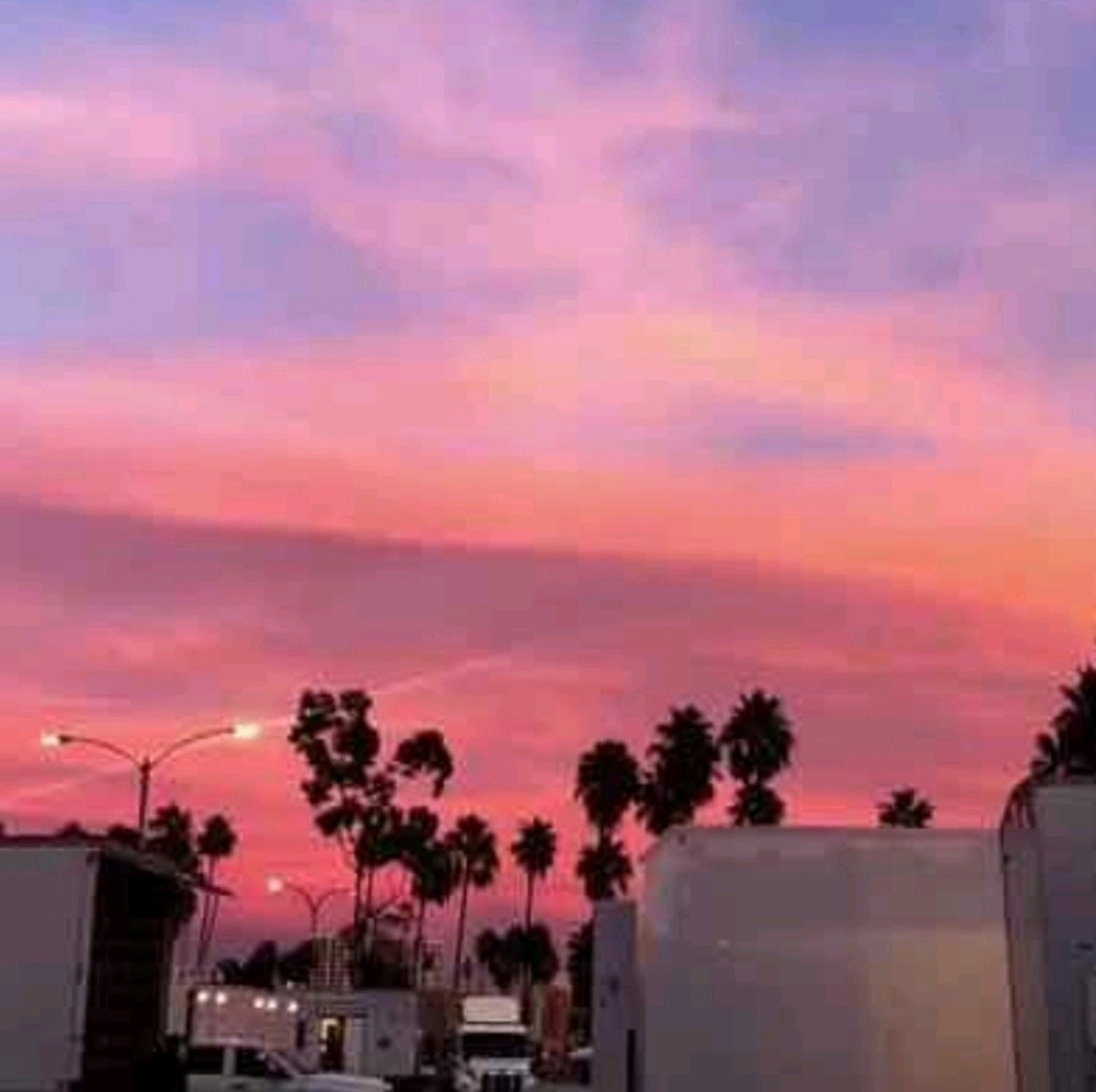 Meet your Posher, Sarayah